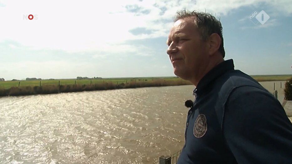 Mooie dagcijfers voor NPO1 met Piet Paulusma in Uit Het Leven 2022.