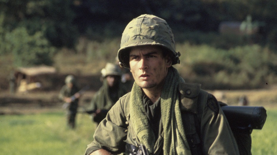 Platoon Platoon