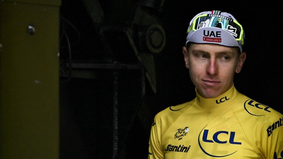Tour de France Tour de France