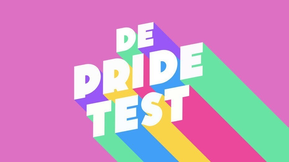 Luchtig en serieus Luchtig en serieus