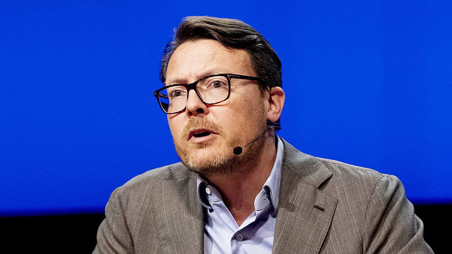 Prins Constantijn van Oranje Prins Constantijn van Oranje