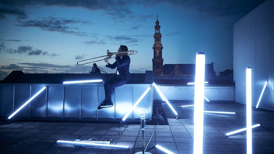 Prinsengrachtconcert