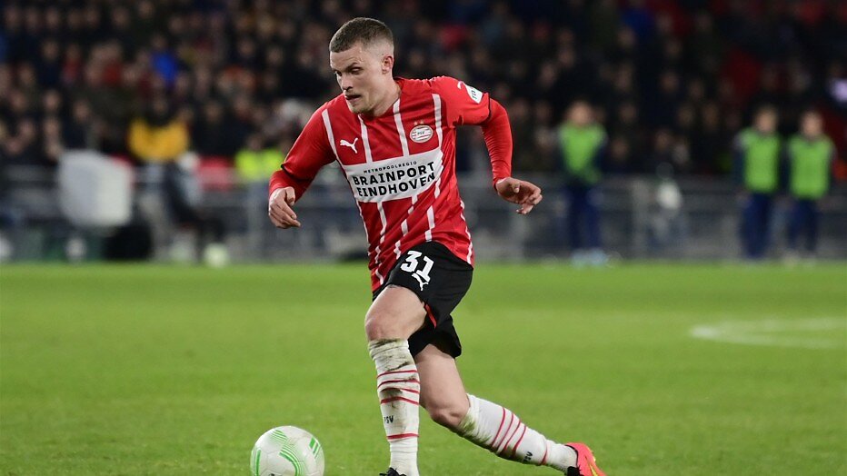 PSV PSV