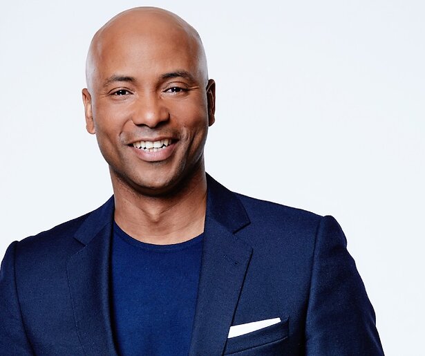 'Startdatum van Humberto Tan en Plekken Om Nooit Te Vergeten bekend'