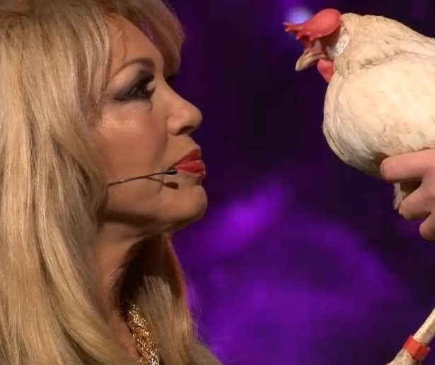 De TV van gisteren: Teleurstellende 529.000 voor MindMasters Live