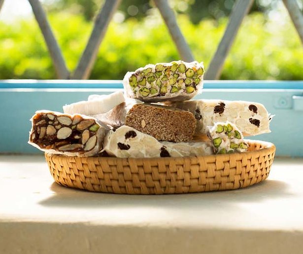 Netflix-tip: Chef’s Table: Pastry