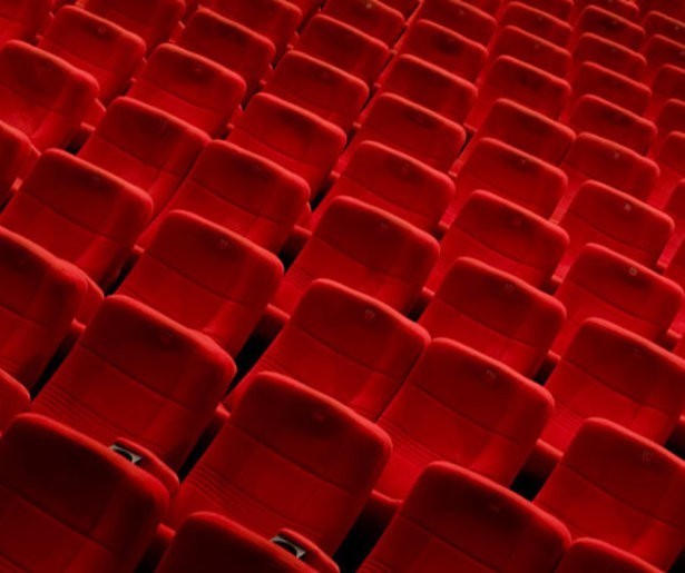 Pathé Thuis trakteert op gratis films