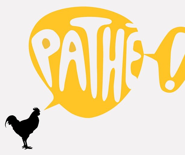 Pathé Thuis geeft in april iedere dag een film weg