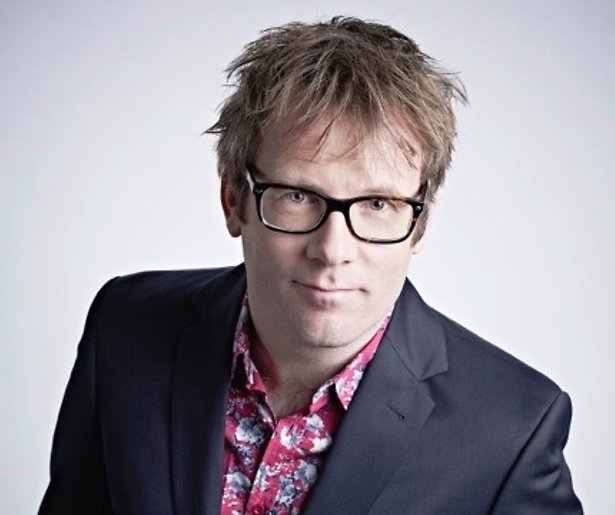 BNN-VARA komt met documentaire over Postcodeloterij-miljonairs