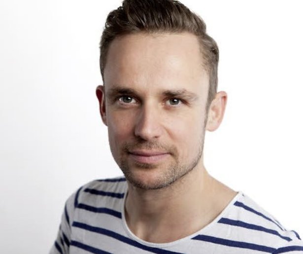 Mega Blubber Power Race terug bij RTL Telekids