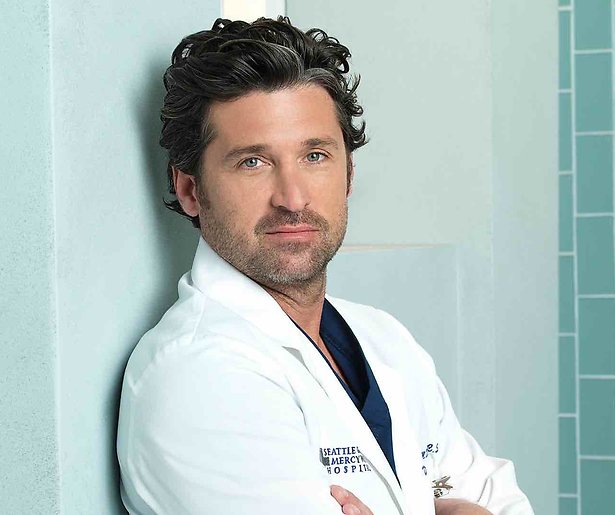 TV-dokters brengen ode aan echte dokters