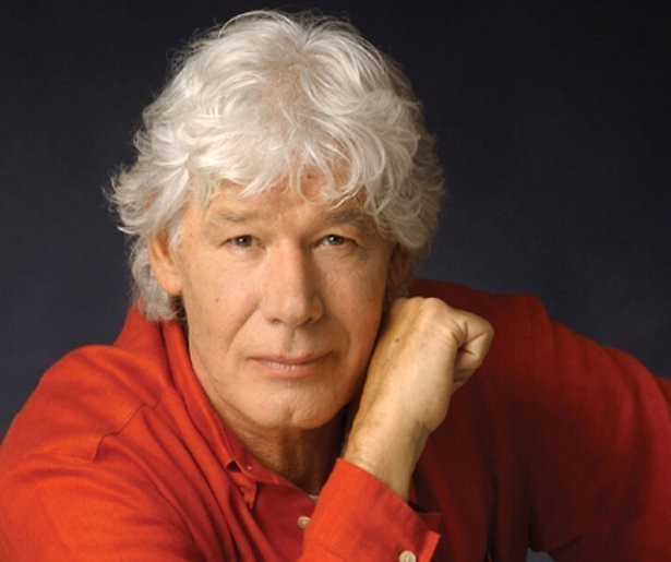 Paul van Vliet kiest voor euthanasie bij coronabesmetting