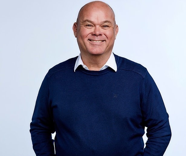 Paul de Leeuw zoekt kandidaten voor Op goed geluk!