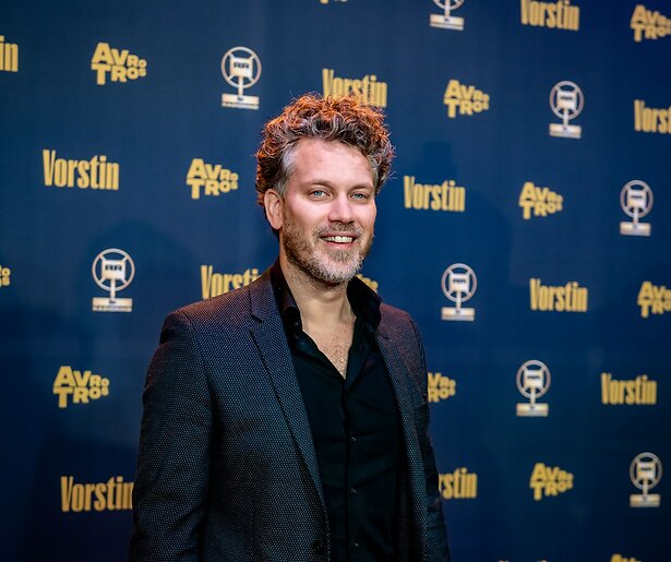 Paul Rabbering duikt in ontstane gat bij NPO Radio 2