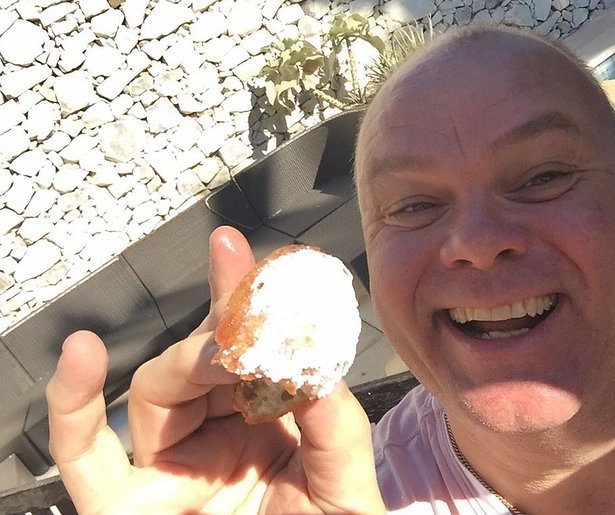 BN’ers klaar voor de jaarwisseling