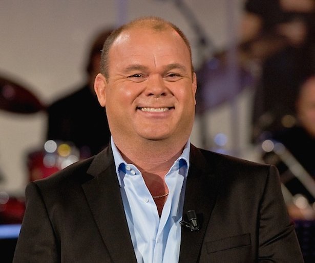 Kijktip: Koningsdag & De Leeuw 2016