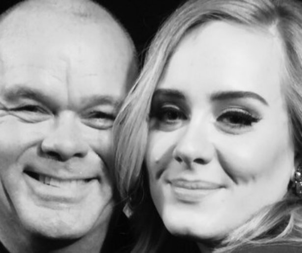 Kijktip: Adele & De Leeuw