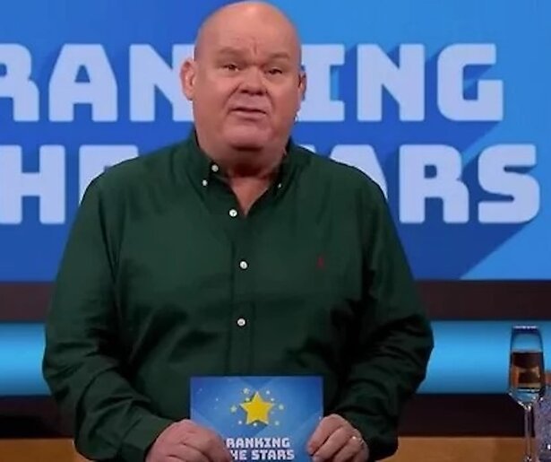 Paul de Leeuw wil zijn oude programma's niet zomaar online in de Schatkamer: 'De tijdsgeest is veranderd'