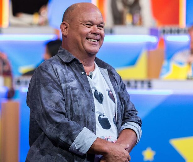 Ranking The Stars vraagt deze BN'ers voor doorstart