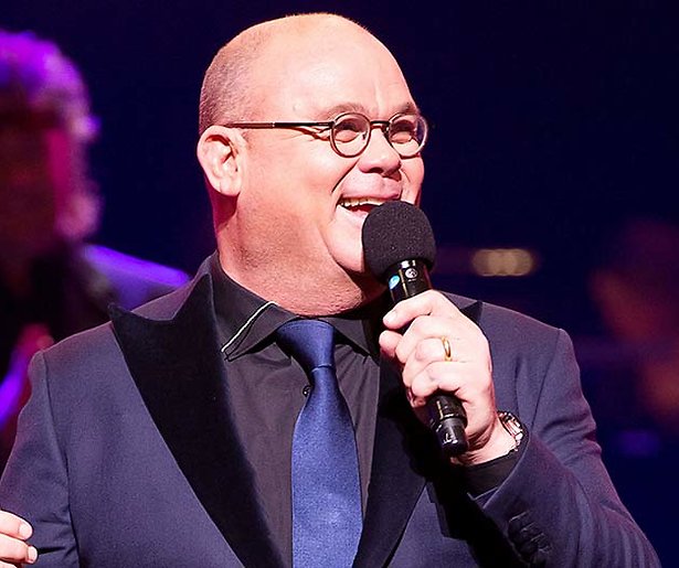 Het Knoop Gala blijft bij Publieke Omroep