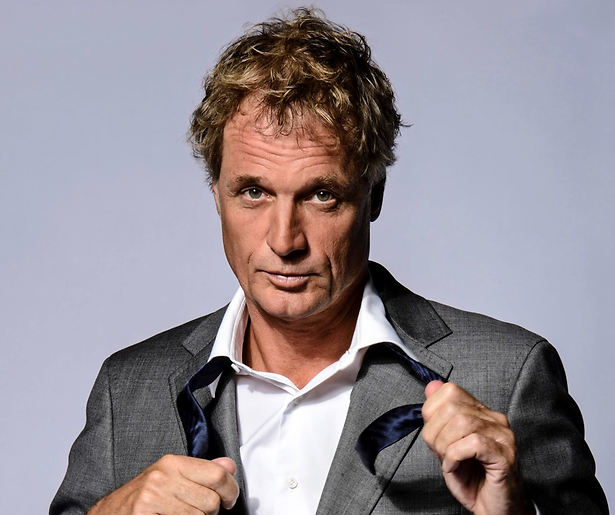 Kijkcijfers: Talkshow Jeroen Pauw onder de 500.000