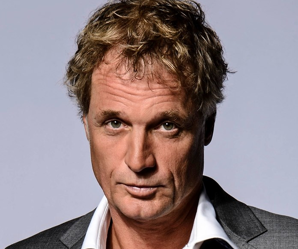 NPO: Pauw mag door tot juni 2015