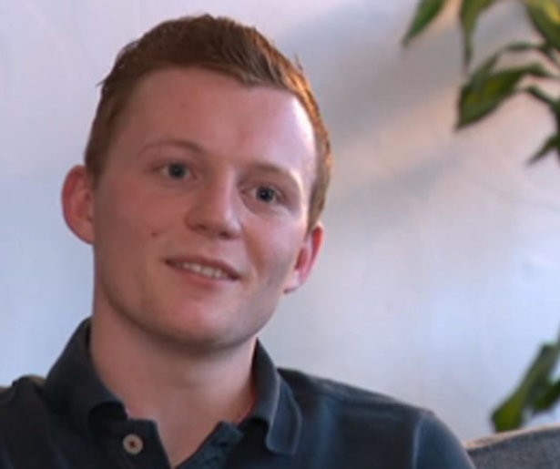 Videosnack: Hoofdrolspelers over laatste Penoza