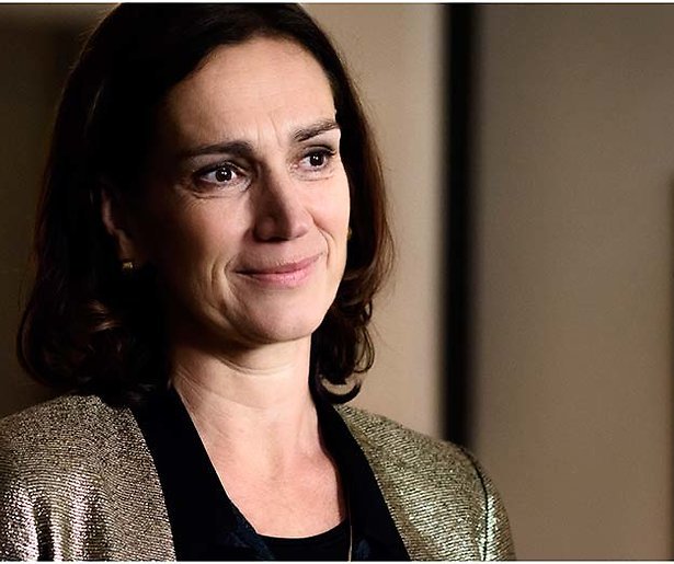 Laatste Penoza zorgt voor veel emoties