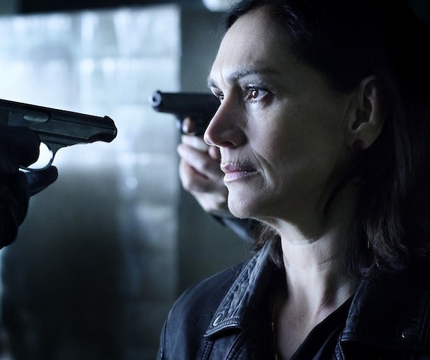 Videosnack: zinderende trailer Penoza-film