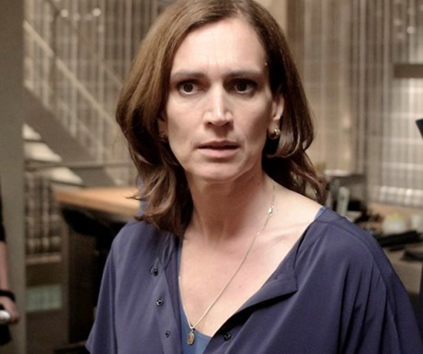 De tv van gisteren: Penoza sluit af met 958.000 kijkers