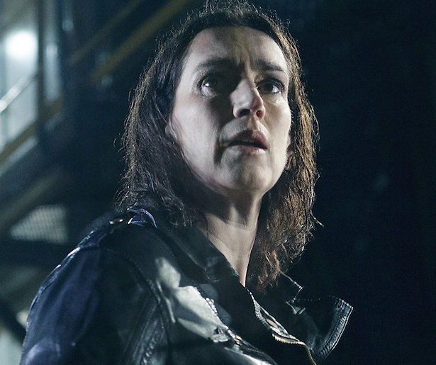 KRO-NCRV zoekt figuranten voor Penoza-film