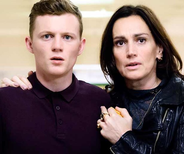 Definitief: er komt een Penozafilm!