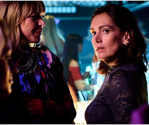 Penoza op 28 november in bioscoop 