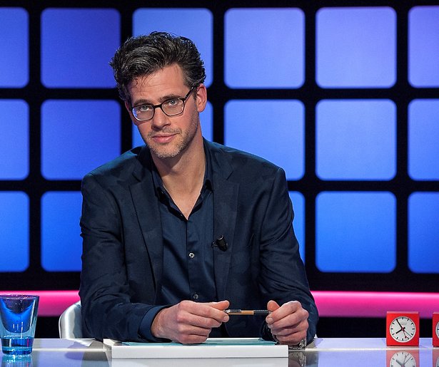 Per Seconde Wijzer introduceert kampioenenbattle 'De Strijd'