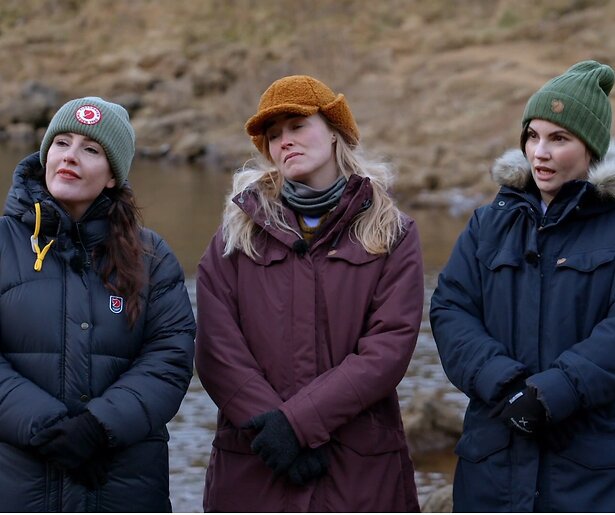 Dit zijn de twee finalisten van Het Perfecte Plaatje 2022