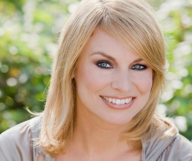 Interview: Pernille La Lau over 1000 keer Koffietijd