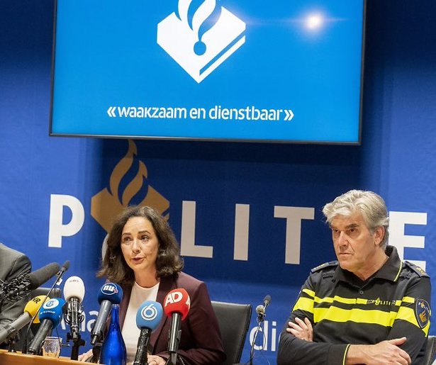 De TV van gisteren: Miljoenen kijkers voor uitzendingen over Peter R. de Vries