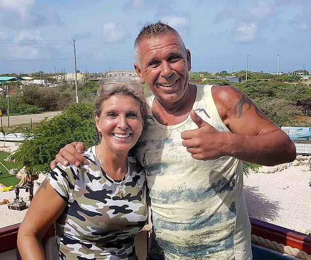 SBS verbant De Scheetjes naar late zaterdagavond