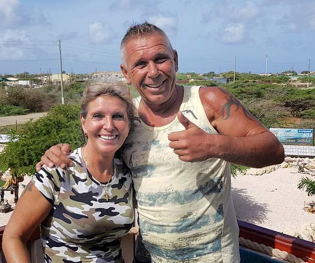 SBS6 volgt Scheetjes-familie in 'Chateau Meiland'-serie