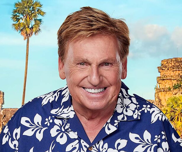 Henny Huisman: 'SBS6 wil geen nieuw seizoen van Beter Laat Dan Nooit'