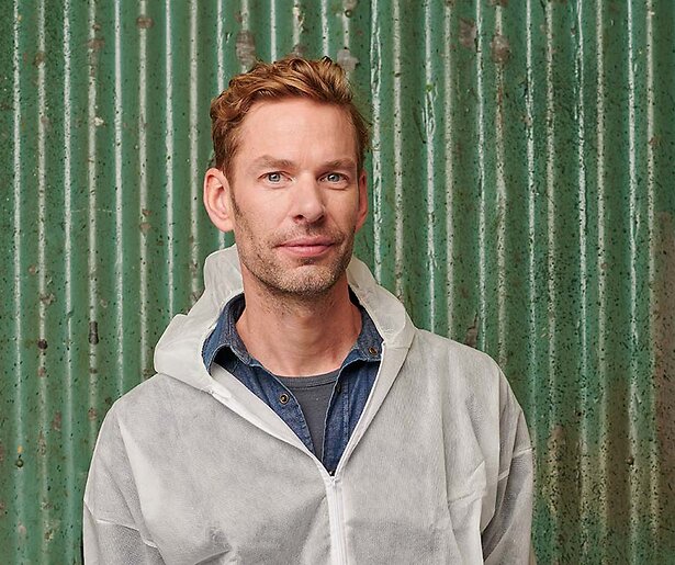 Keuringsdienst van Waarde buigt zich over kaneel