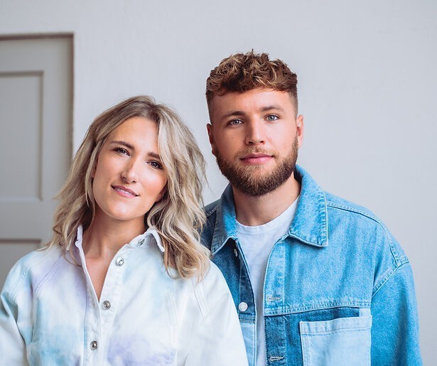 Nieuwe coaches The Voice: Suzan & Freek en Duncan Laurence zien het wel zitten