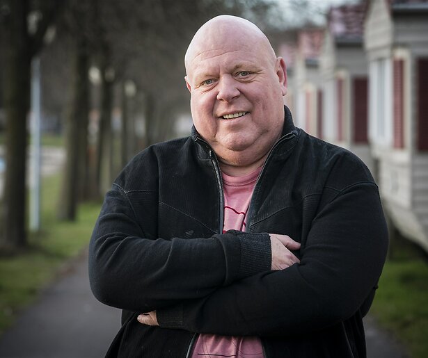 Talpa komt terug op besluit omtrent Massa is Kassa en gaat toch uitzenden