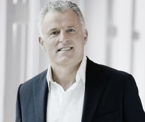 Rechtbank dwingt Facebook slachtoffer wraakporno te helpen