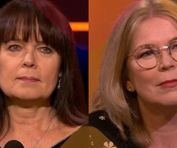 Extra uitzending Op1 over Peter R. de Vries