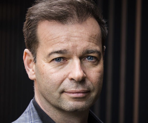 RTL maakt primetime-programma's langer door bezuiniging