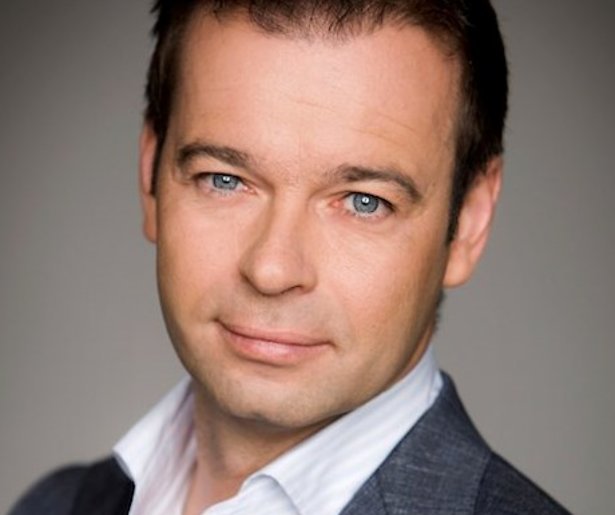 Column Peter van der Vorst: Vliegende honden