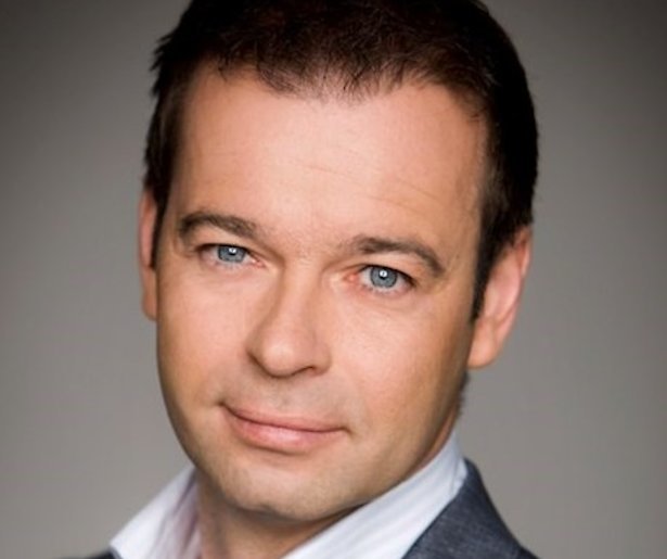 Column Peter van der Vorst: Stemmen