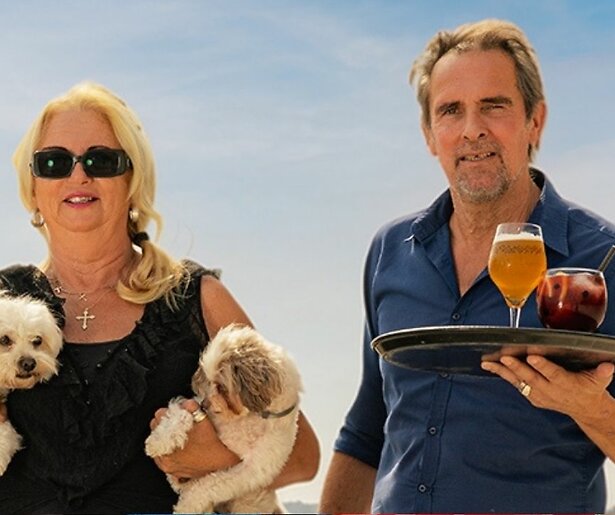 Peter uit De Hanslers krijgt deze opvallende tips van kijkers