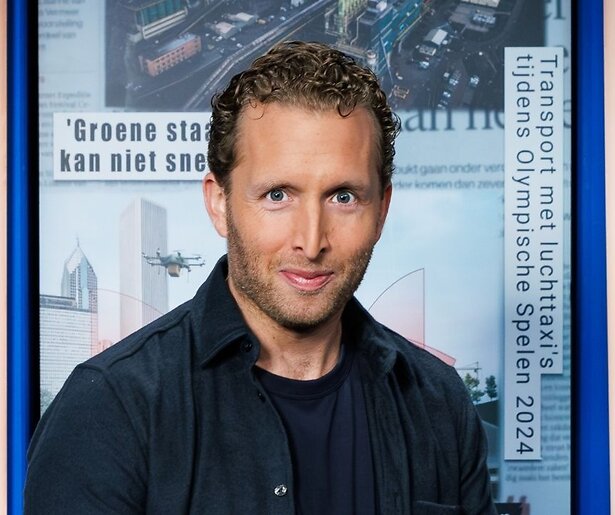 Peter Pannekoek deelt onthutsend verhaal over Toeslagenaffaire-slachtoffers: 'Het is echt hard'